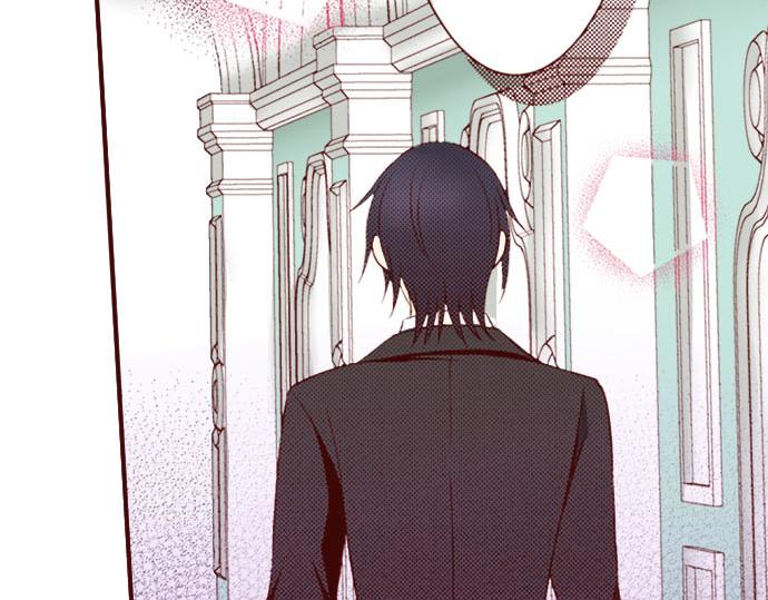第9话 心动了？！(1/2)-第9话