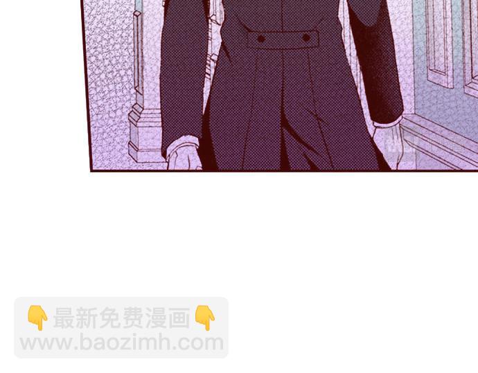 第9话 心动了？！(1/2)-第9话