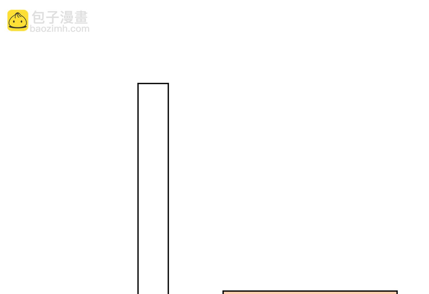 🍘我被总裁黑上了 第115话 第8页