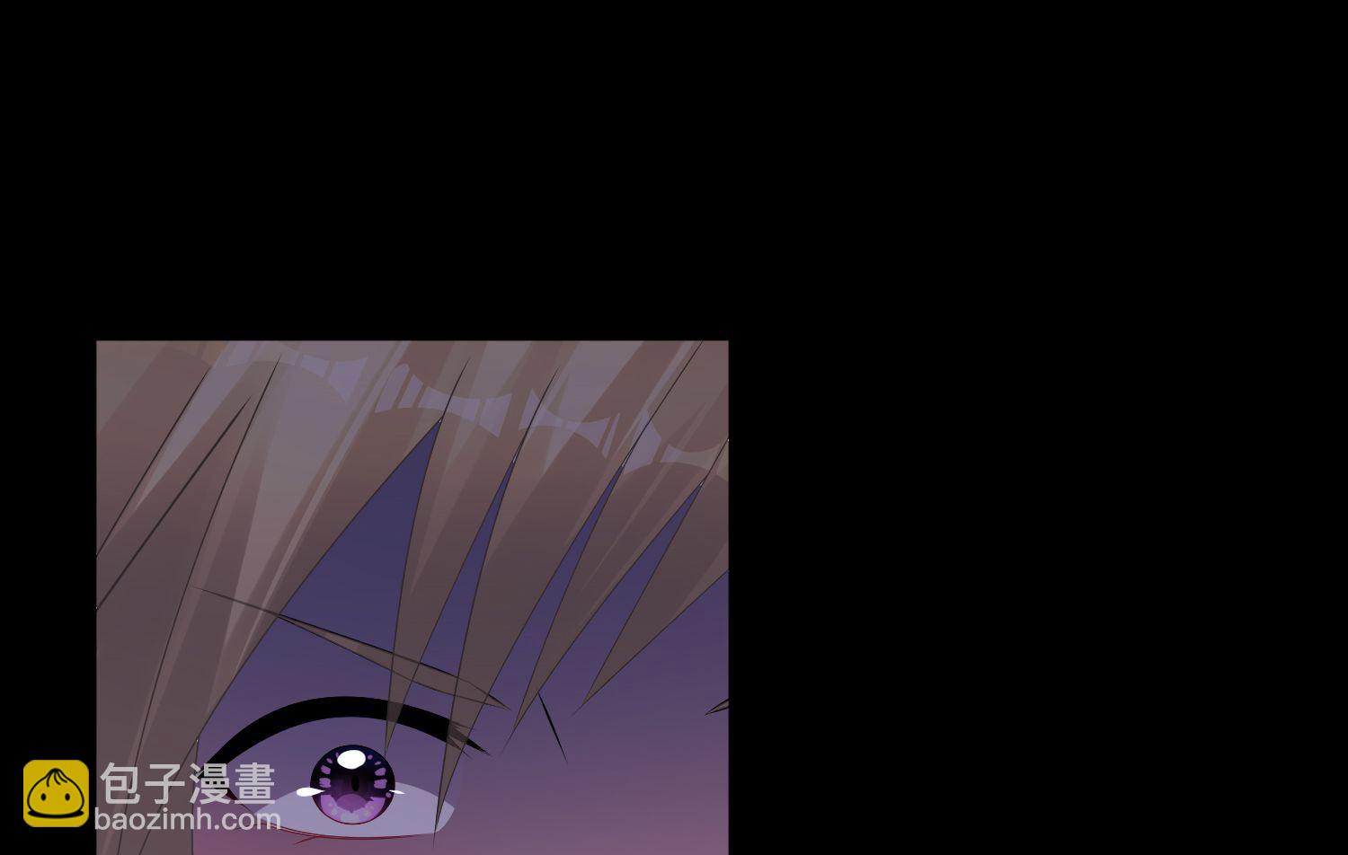 🍘我被总裁黑上了 第133话 第27页