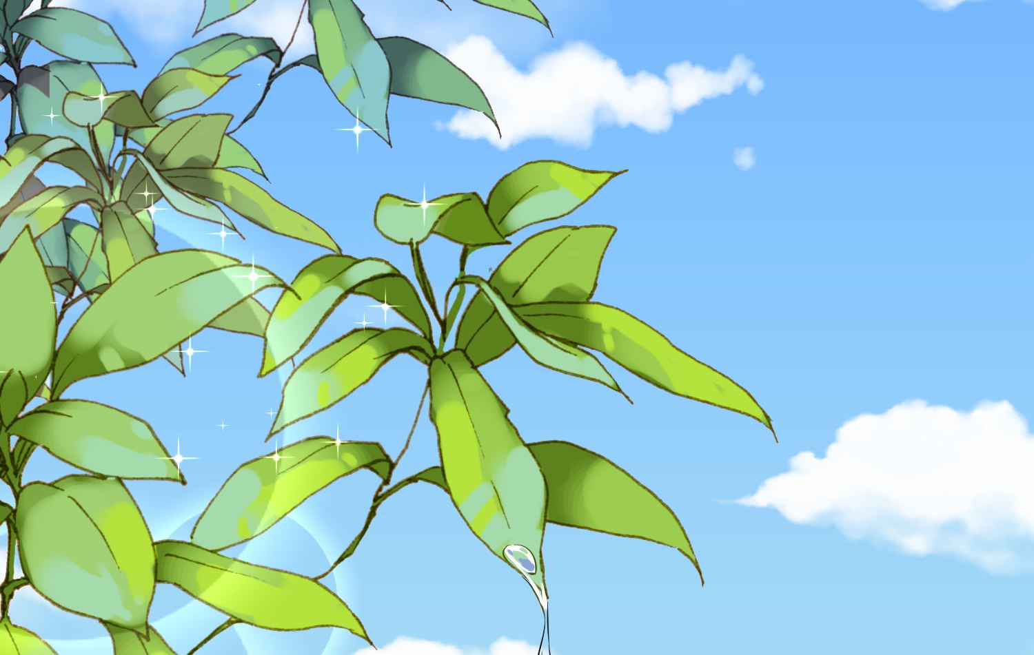 🍘我被总裁黑上了 第139话 第3页