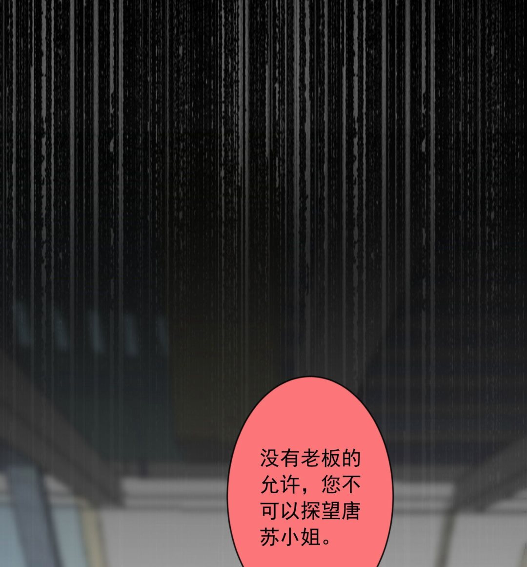 🍘我被总裁黑上了 第143话 第14页
