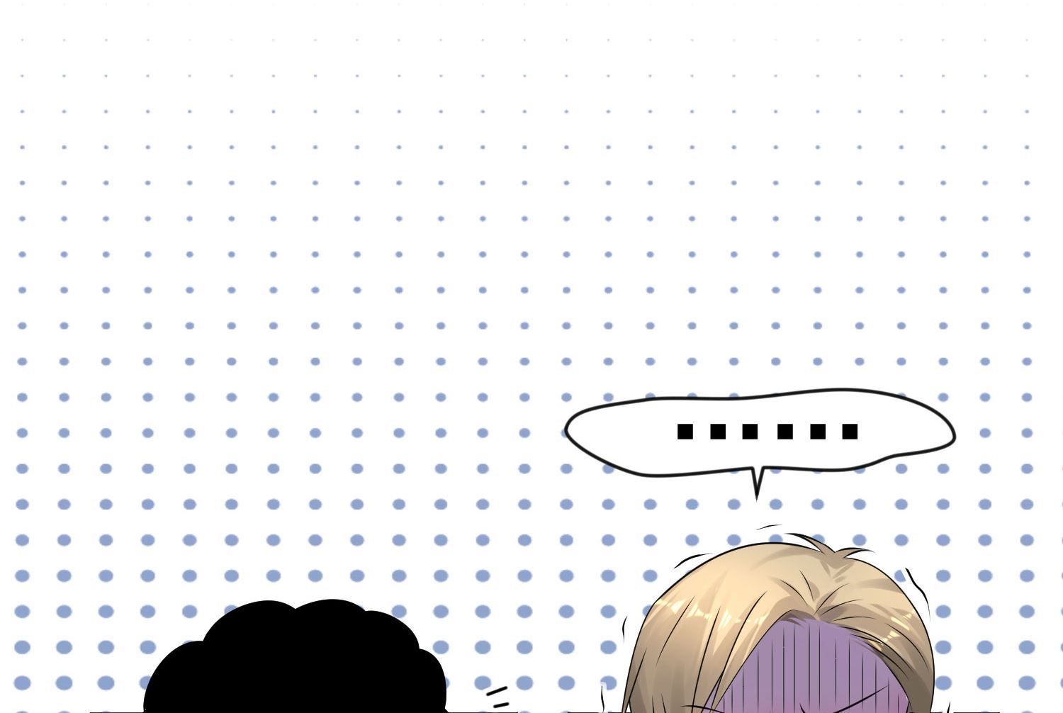🍘我被总裁黑上了 第145话 第12页