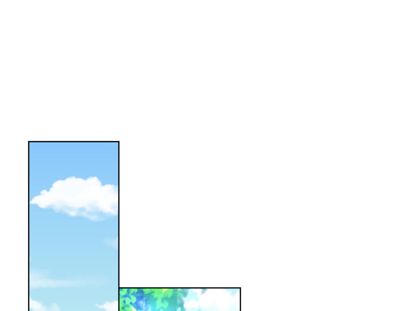🍘我被总裁黑上了 第145话 第2页