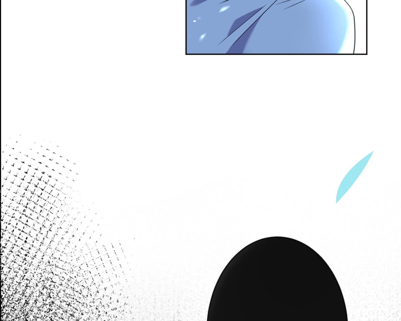 🍘我被总裁黑上了 第145话 第49页