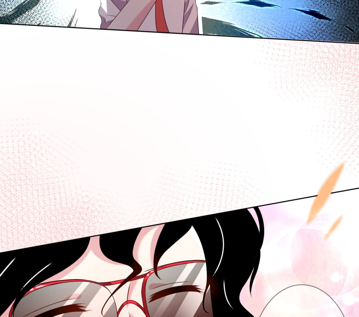 🍘我被总裁黑上了 第147话 第17页