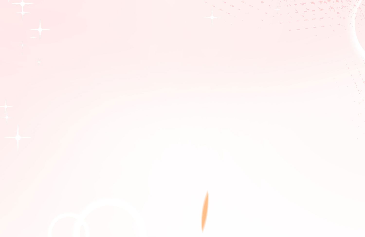 🍘我被总裁黑上了 第147话 第19页