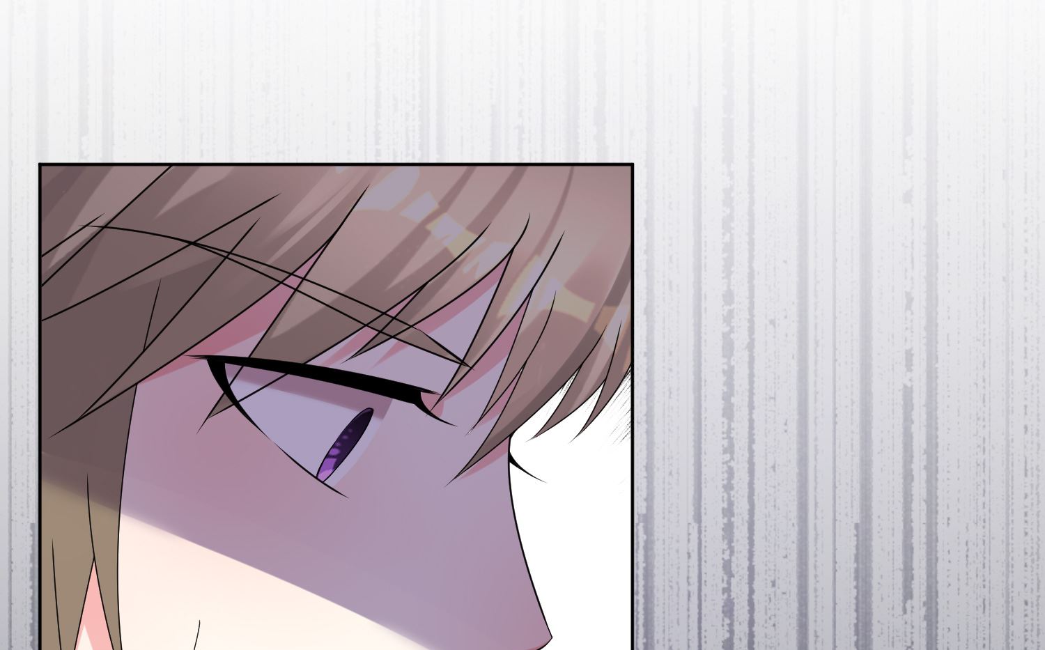 🍘我被总裁黑上了 第149话 第39页