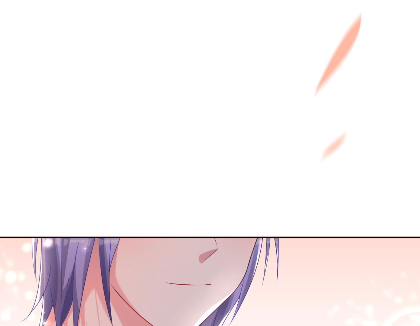 🍘我被总裁黑上了 第155话 第21页