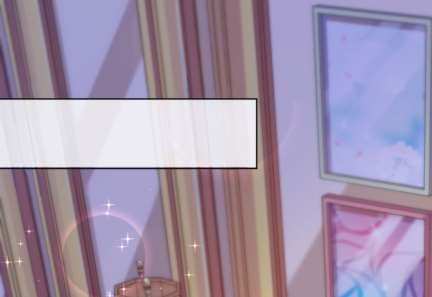 🍘我被总裁黑上了 第159话 第1页