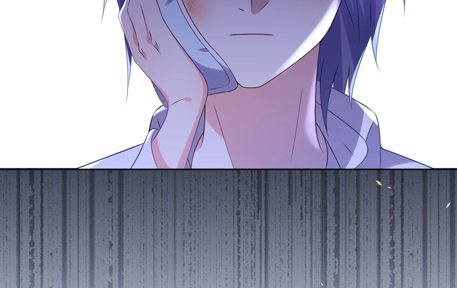 🍘我被总裁黑上了 第159话 第26页