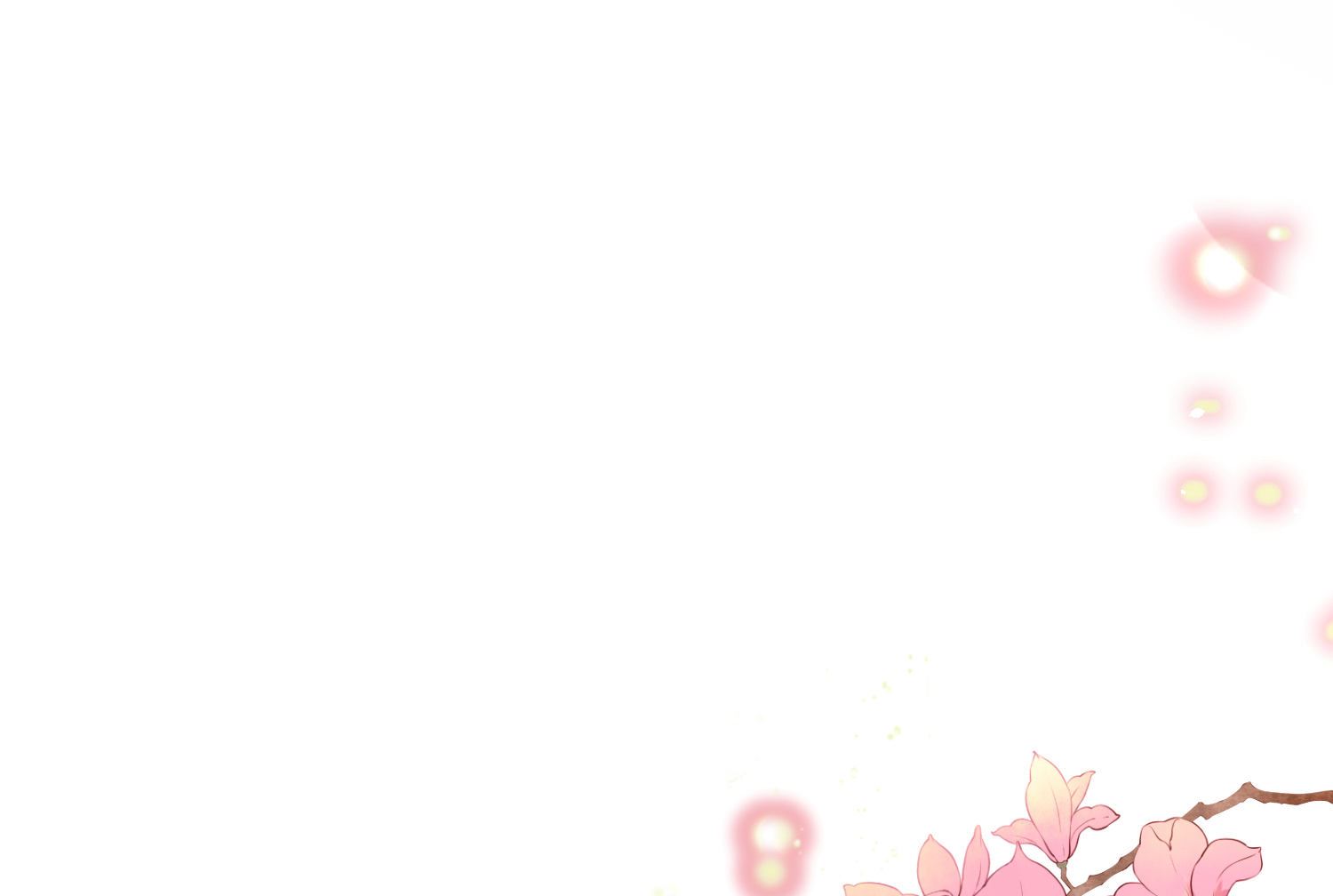 🍘我被总裁黑上了 第161话 第14页