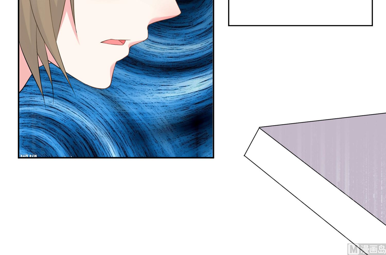 🍘我被总裁黑上了 第165话 第19页