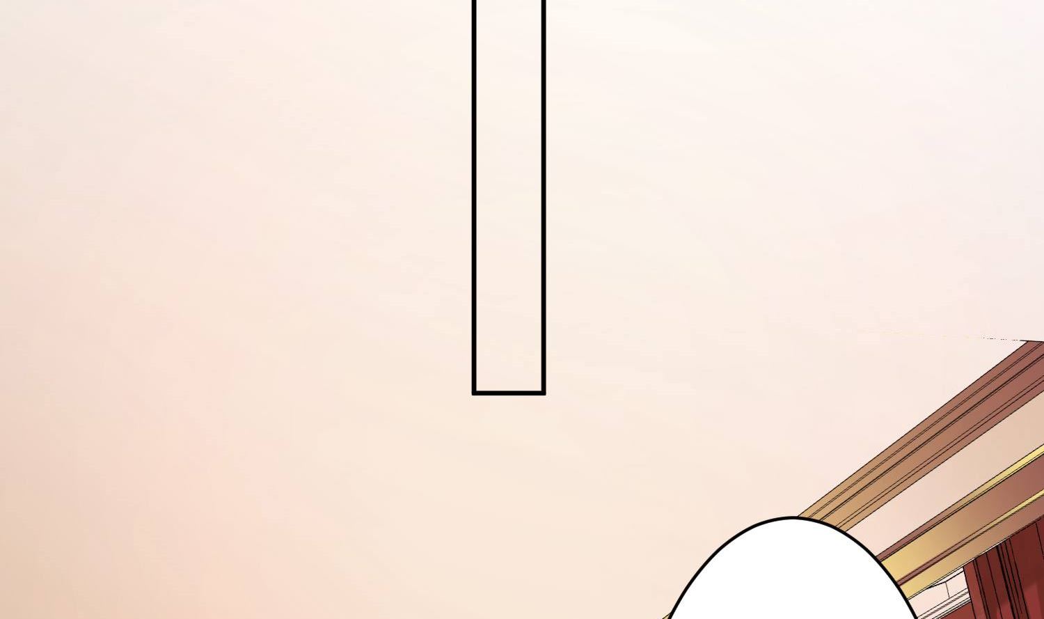 🍘我被总裁黑上了 第169话 第22页