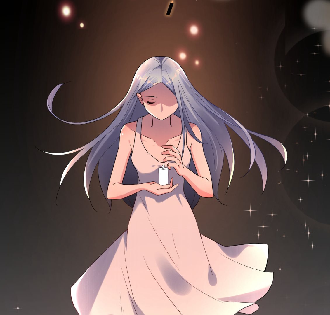 🍘我被总裁黑上了 第171话 第29页
