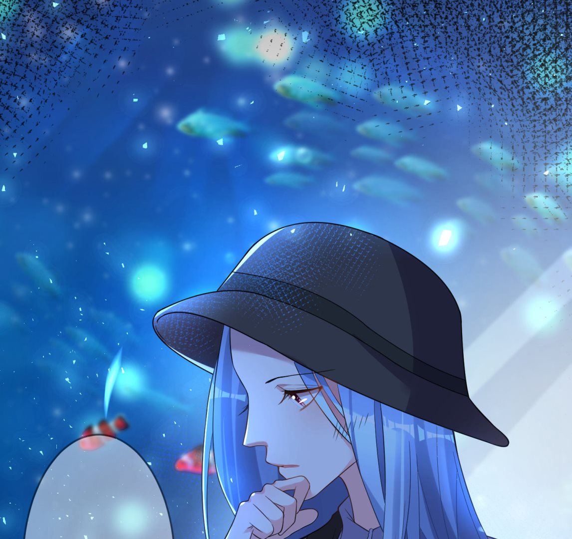 🍘我被总裁黑上了 第171话 第5页