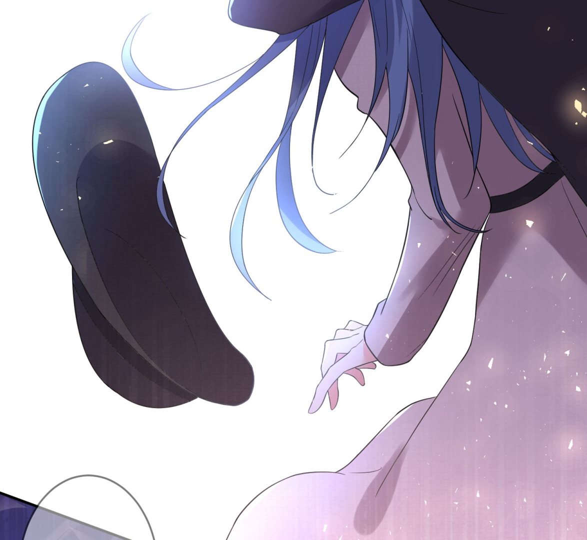 🍘我被总裁黑上了 第173话 第19页