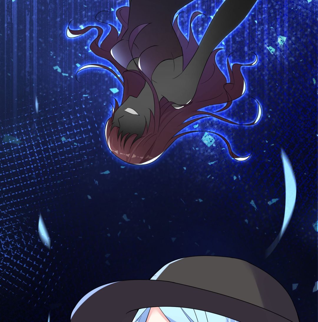 🍘我被总裁黑上了 第175话 第22页
