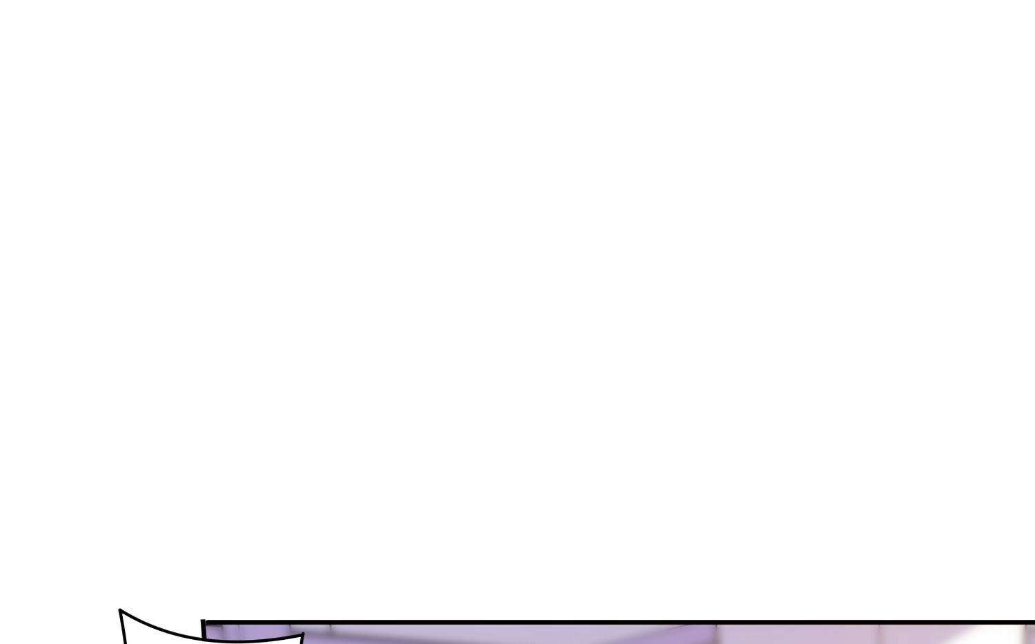🍘我被总裁黑上了 第175话 第24页