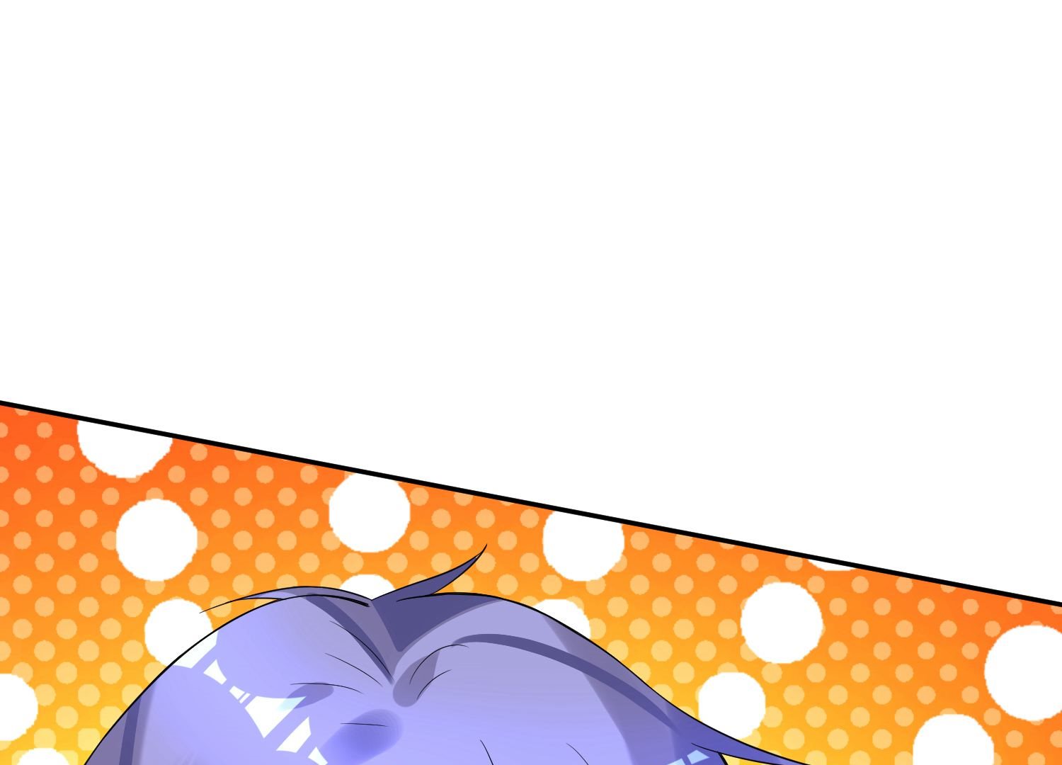 🍘我被总裁黑上了 第175话 第27页