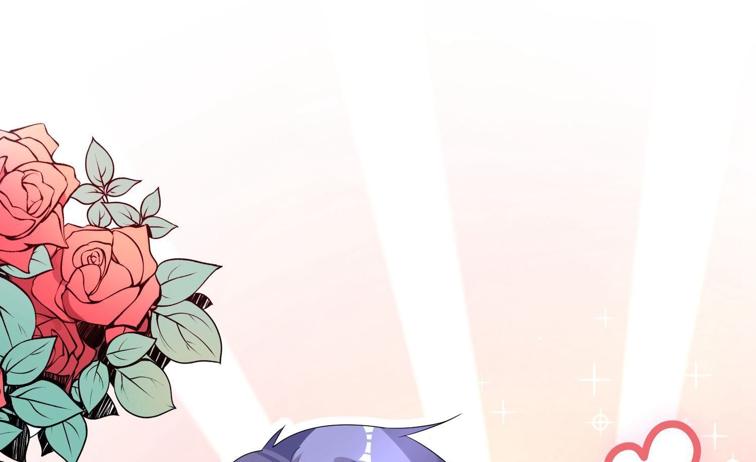 🍘我被总裁黑上了 第175话 第39页