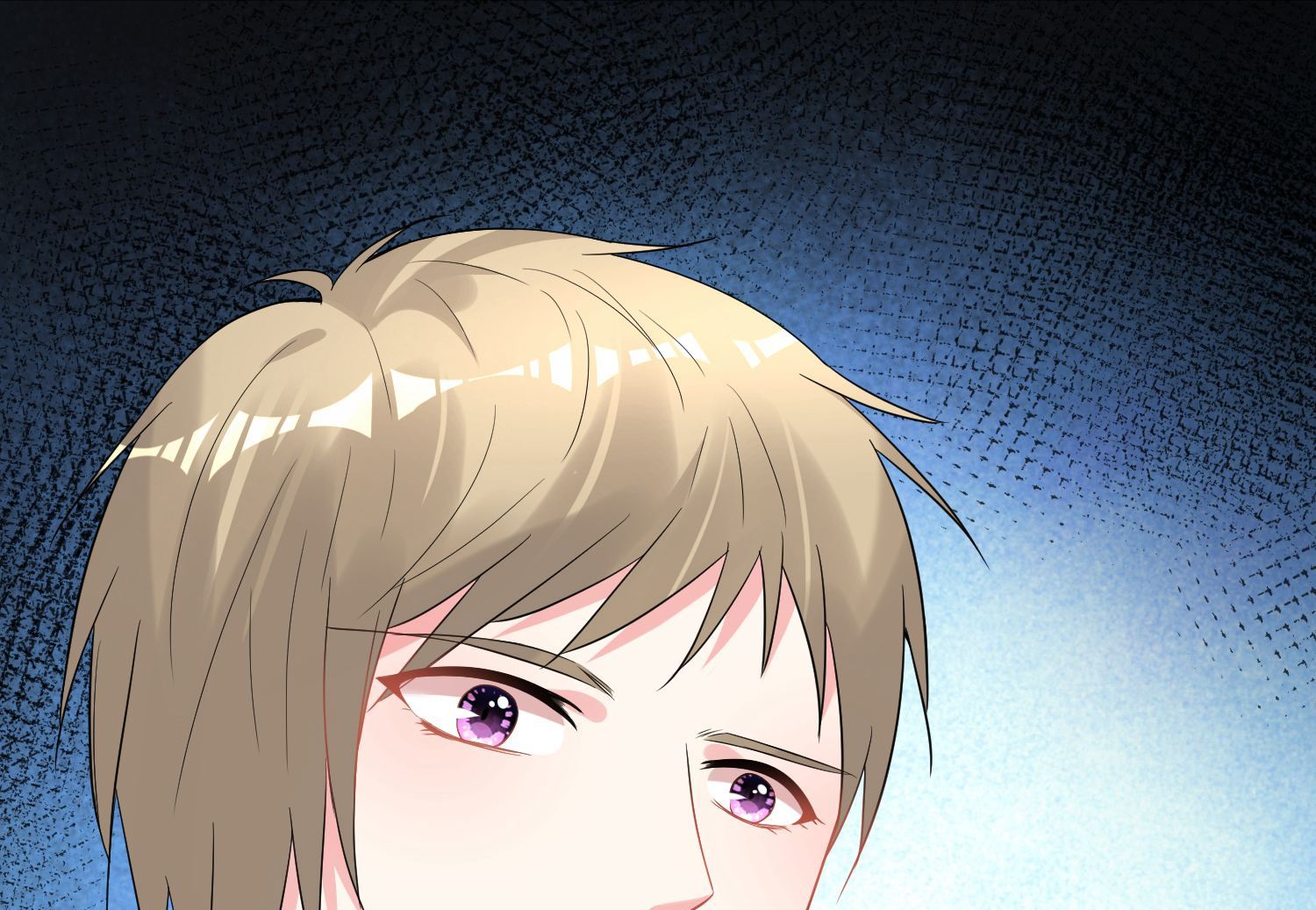 🍘我被总裁黑上了 第175话 第43页
