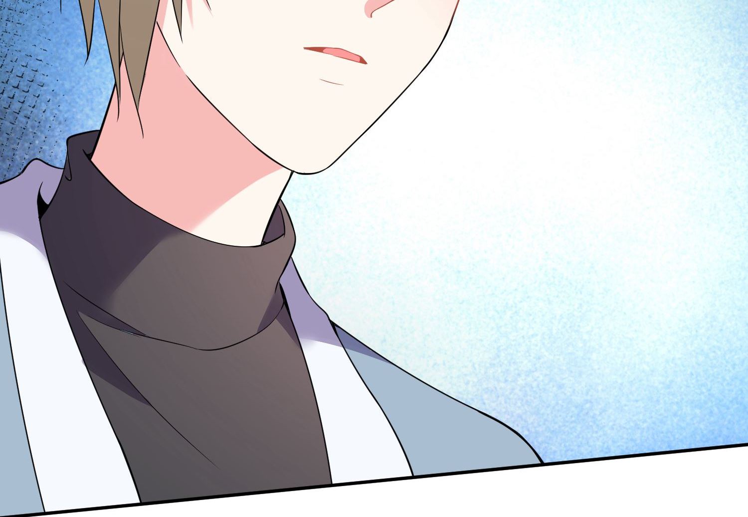 🍘我被总裁黑上了 第175话 第44页