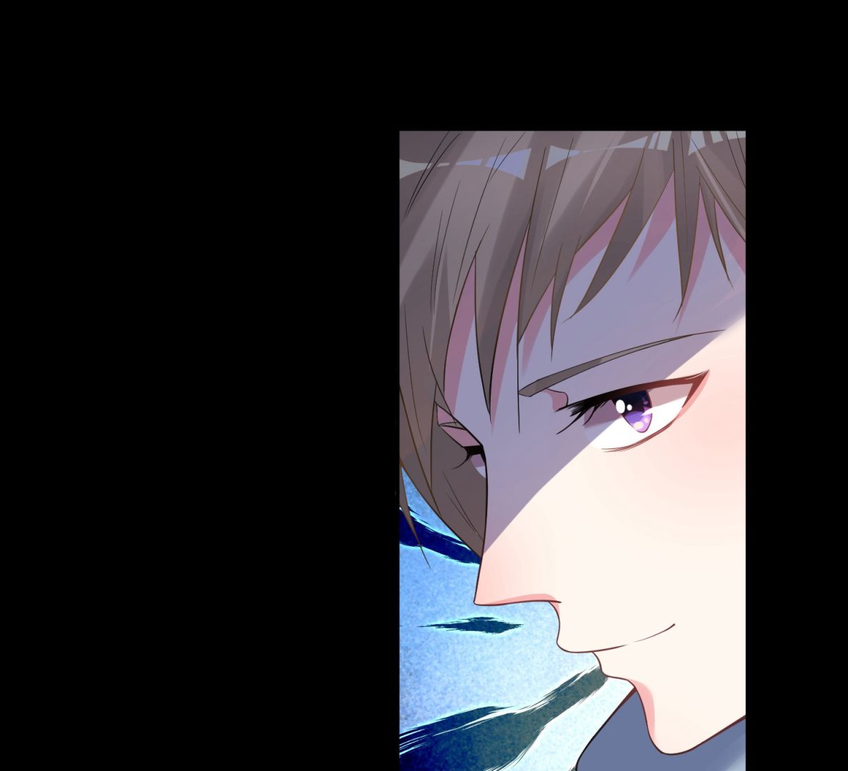 🍘我被总裁黑上了 第177话 第17页