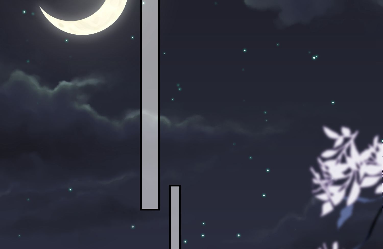 🍘我被总裁黑上了 第177话 第20页