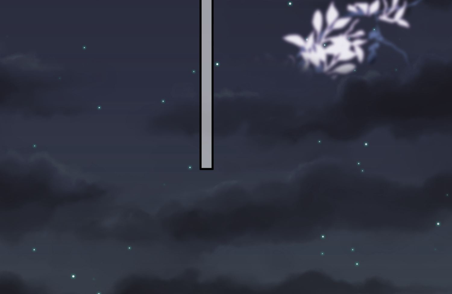 🍘我被总裁黑上了 第177话 第21页