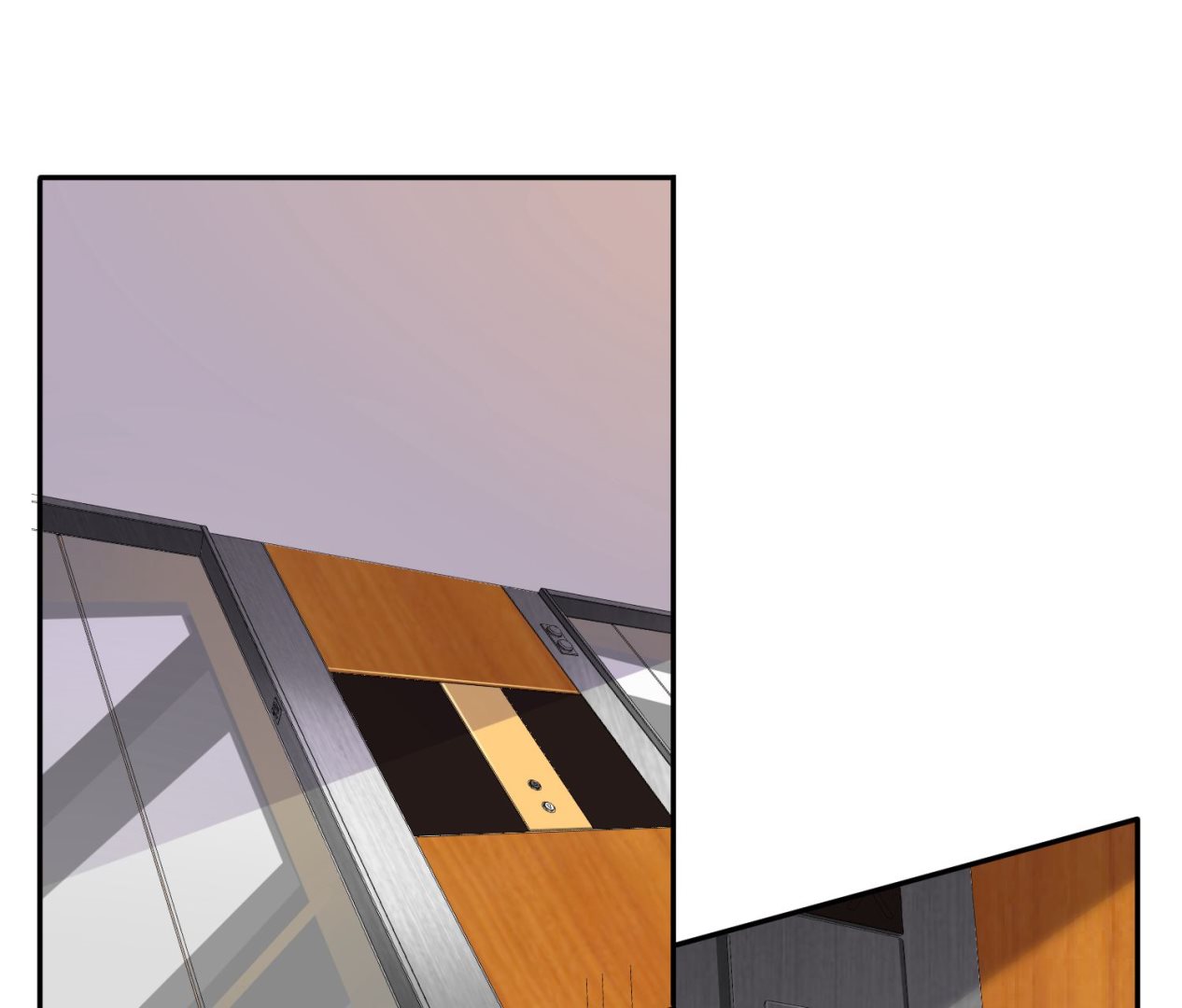 🍘我被总裁黑上了 第177话 第28页