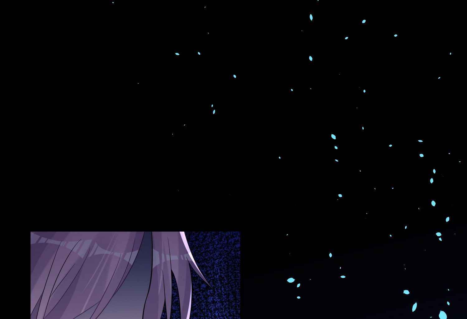 🍘我被总裁黑上了 第179话 第12页