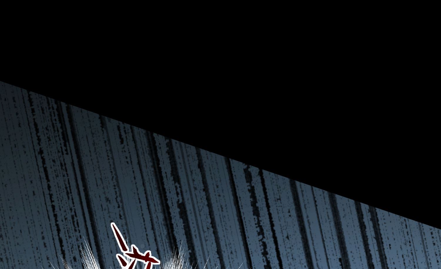 🍘我被总裁黑上了 第179话 第7页