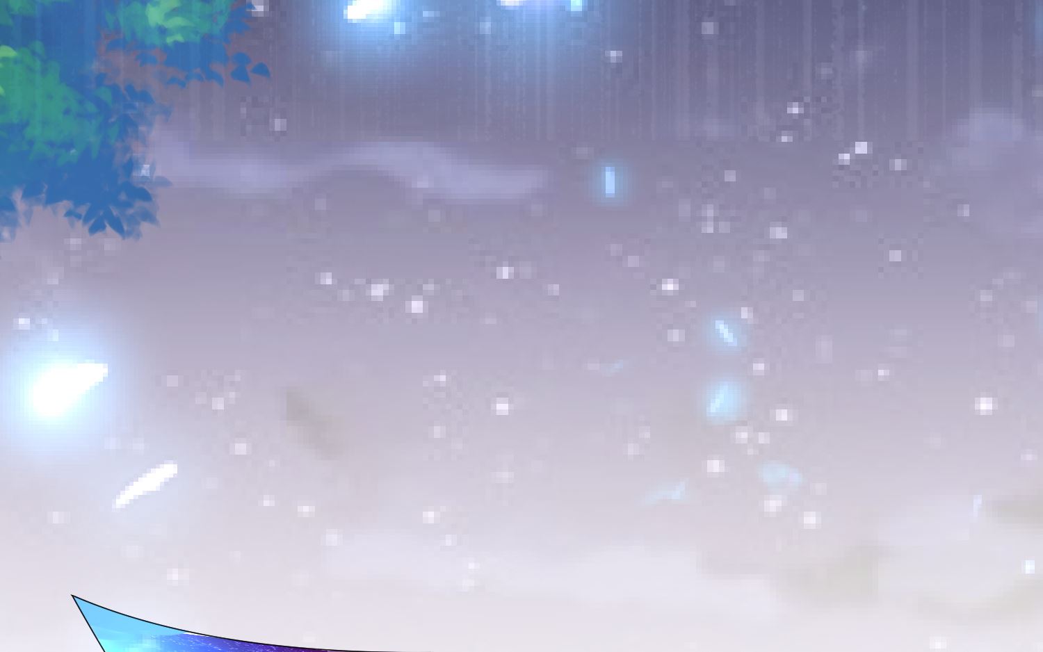 🍘我被总裁黑上了 第181话 第31页