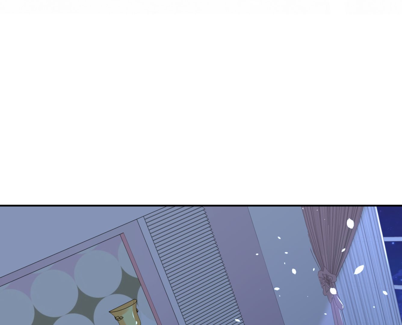 🍘我被总裁黑上了 第181话 第36页