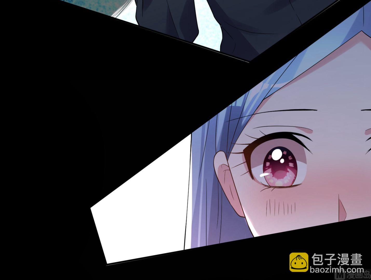 🍘我被总裁黑上了 第183话 第25页
