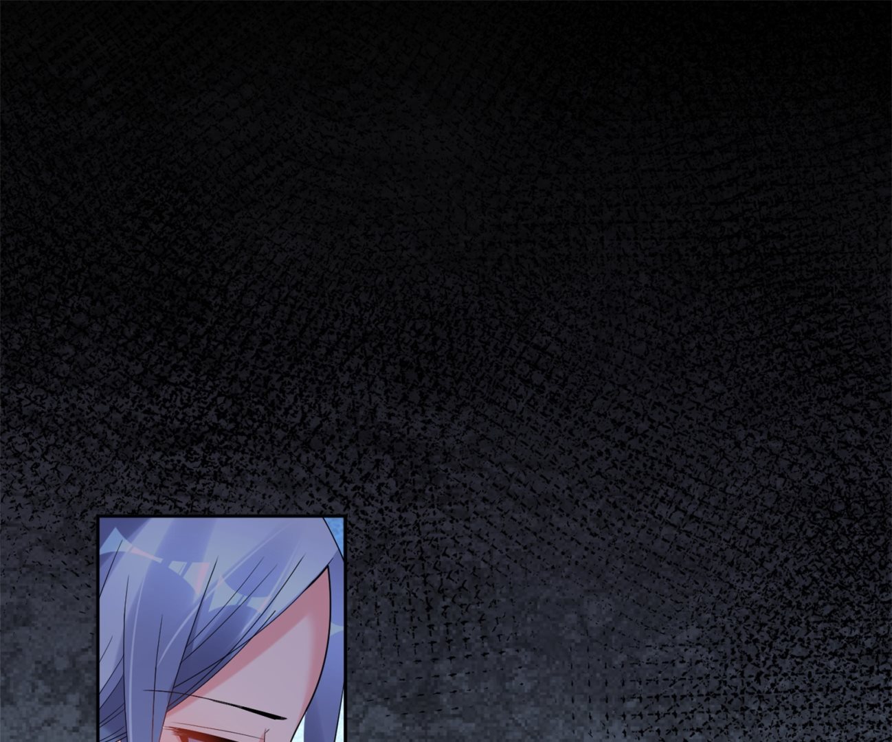 🍘我被总裁黑上了 第185话 第1页