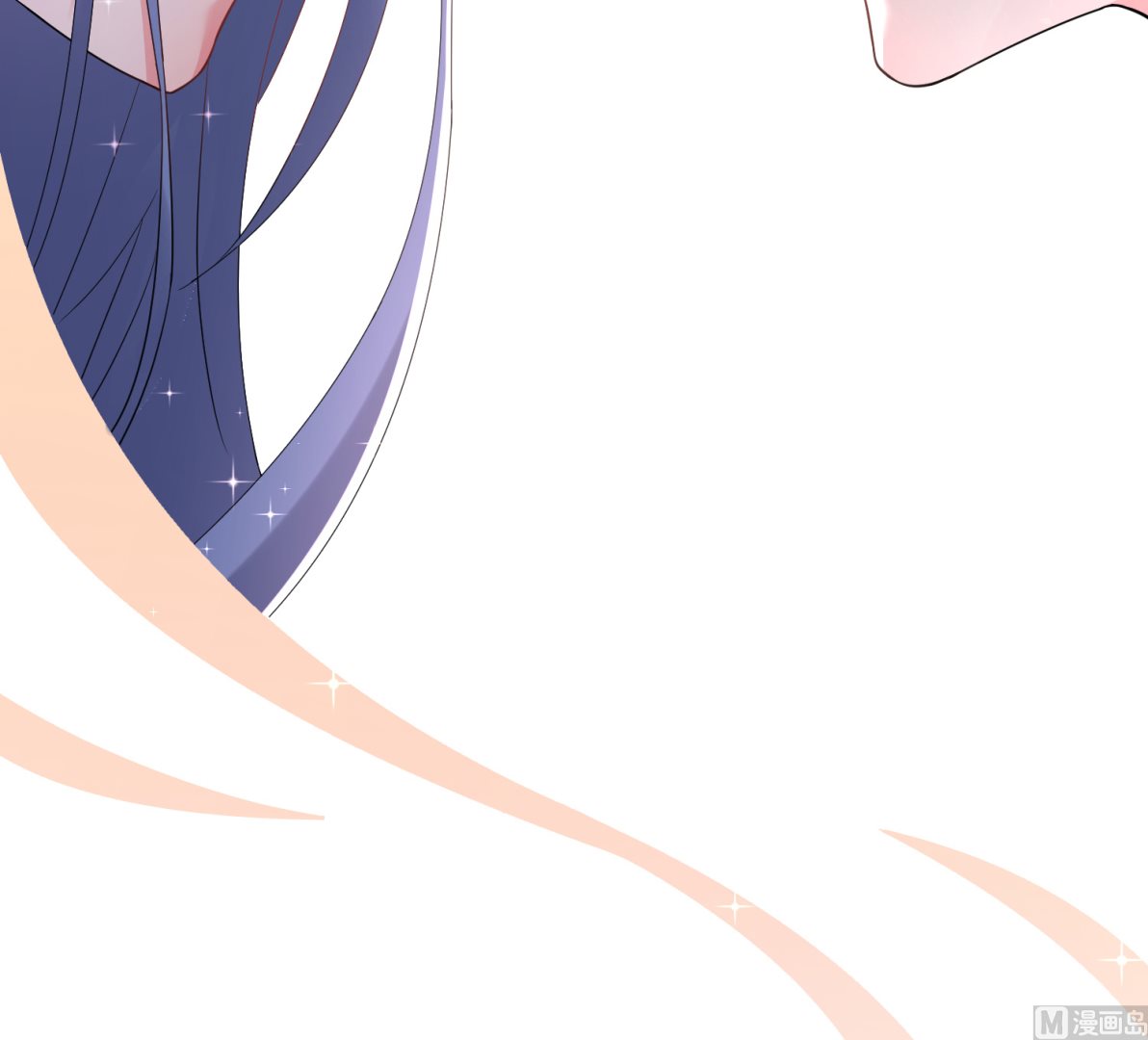 🍘我被总裁黑上了 第185话 第23页