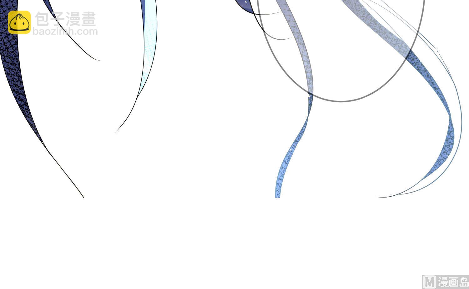 🍘我被总裁黑上了 第191话 第25页
