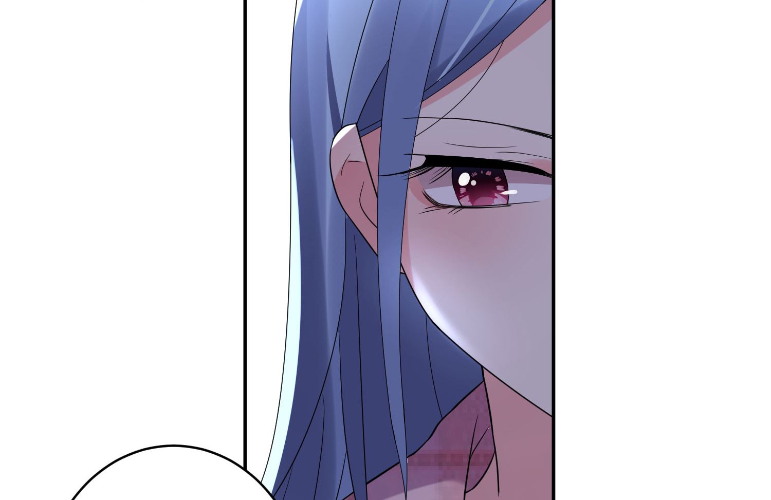 🍘我被总裁黑上了 第191话 第30页