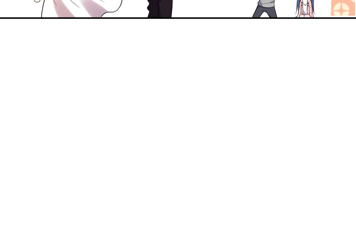 🍘我被总裁黑上了 第193话 第30页
