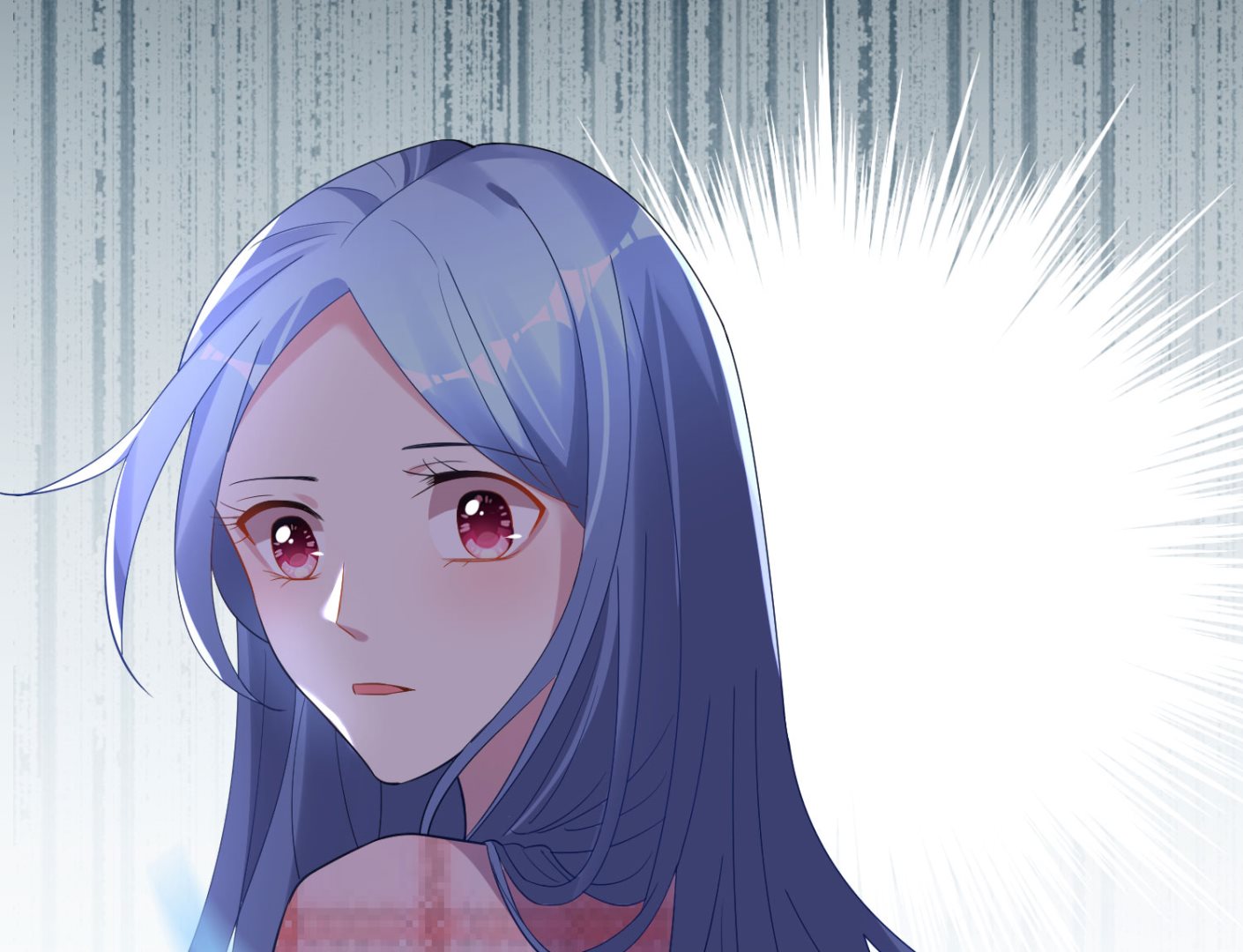 🍘我被总裁黑上了 第193话 第48页
