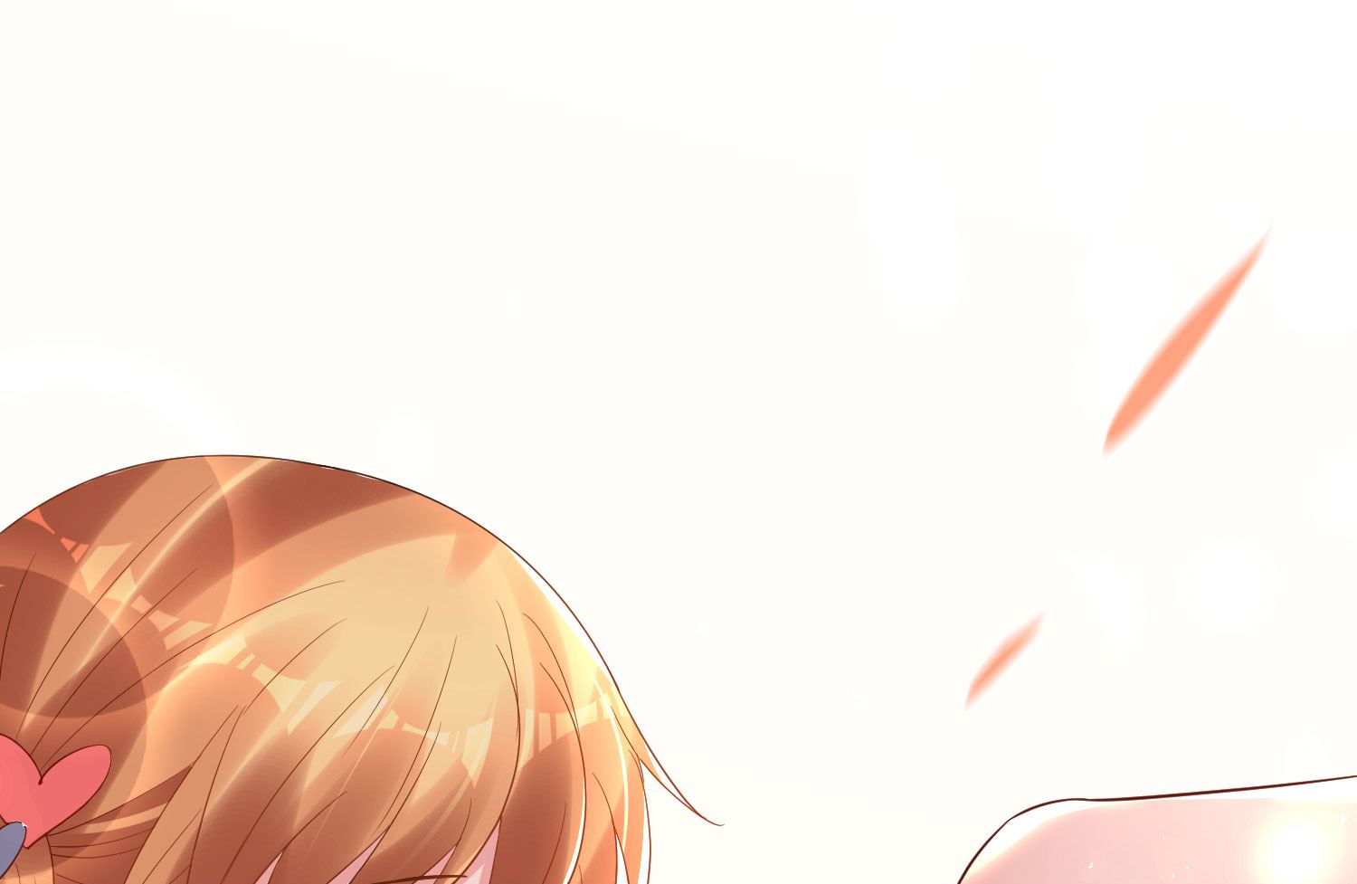 🍘我被总裁黑上了 第193话 第8页