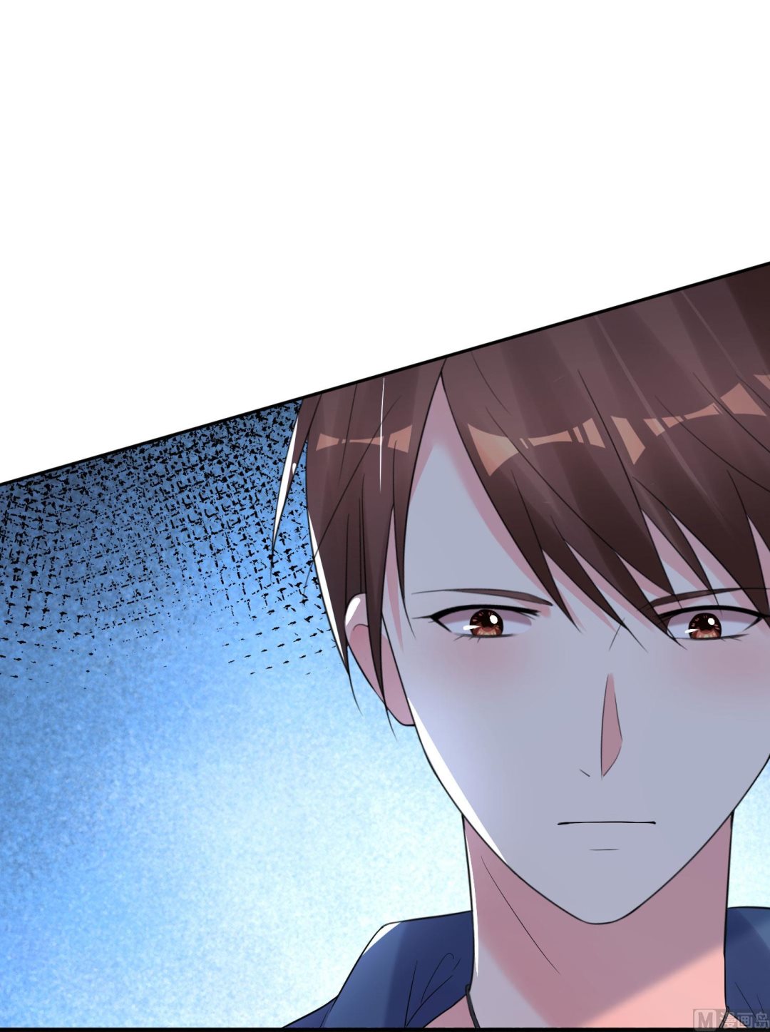 🍘我被总裁黑上了 第209话 第49页