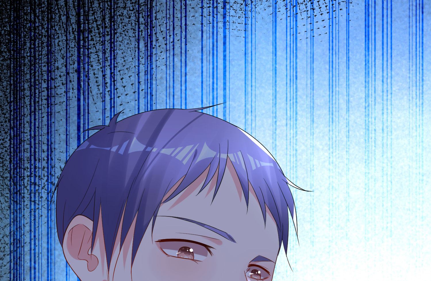 🍘我被总裁黑上了 第211话 第8页
