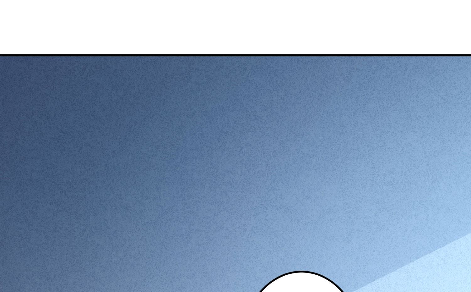 🍘我被总裁黑上了 第213话 第37页