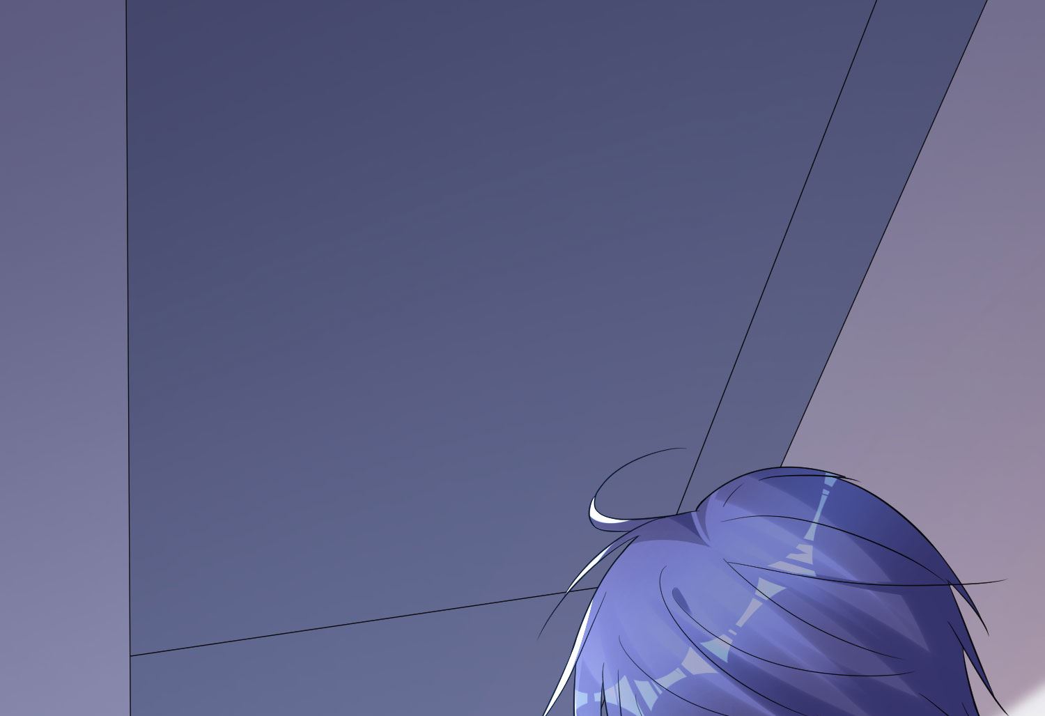 🍘我被总裁黑上了 第215话 第2页