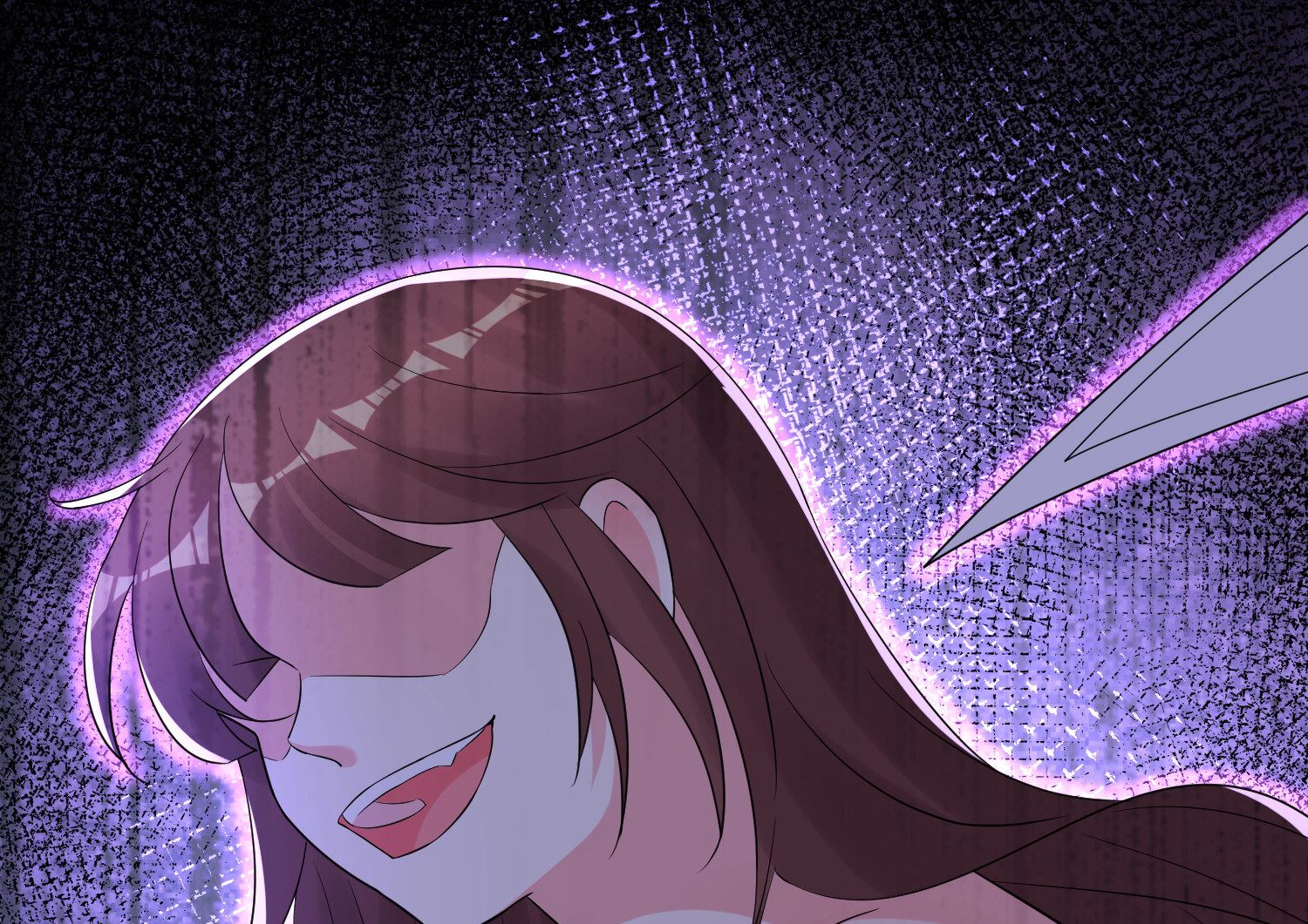🍘我被总裁黑上了 第217话 第12页