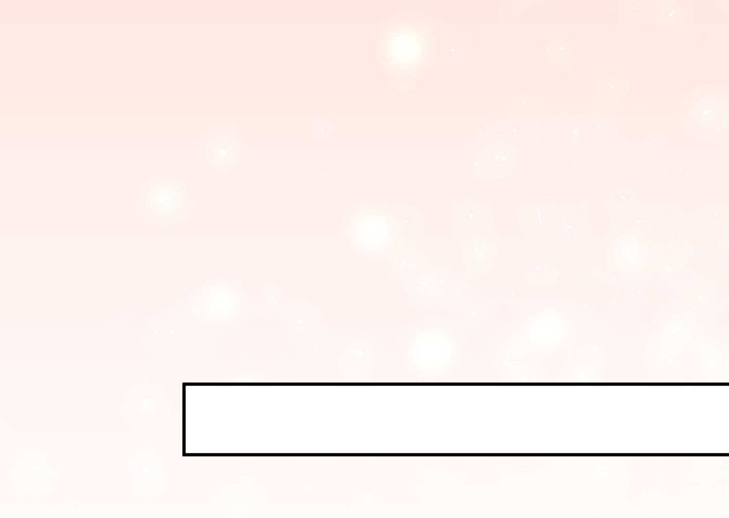 🍘我被总裁黑上了 第217话 第27页