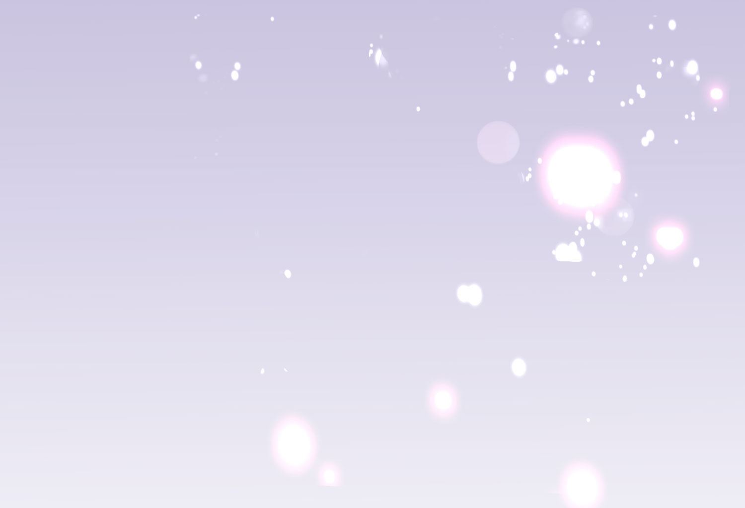 🍘我被总裁黑上了 第219话 第6页